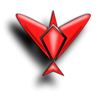 Pygeon logo