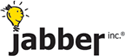 Jabber ink logo.gif