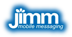 Jimm logo.png