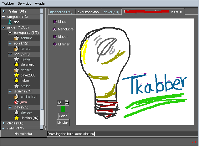 Tkabber-plugins-whiteboard.png