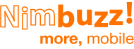 Logo nimbuzz.gif