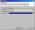 JabberMessenger AddingContact.png