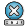 Xeus logo.png