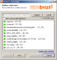Nimbuzz-chatrooms-brieflist.png