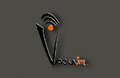 Vacuum-im-logo.png