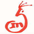 SworIM-logo.jpg