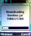 Downloading-Bombus.jpg