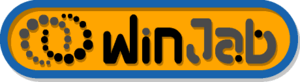 Winjab-logo.gif