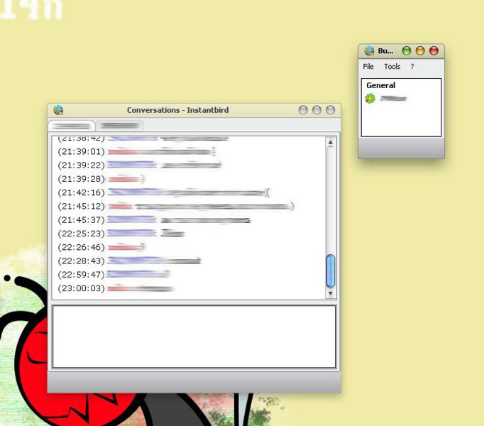 File:Instantbird-chat.jpg