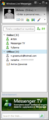 WindowsLiveMessngerRoster.png